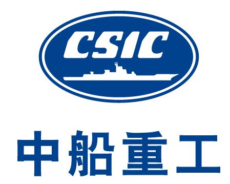 攜手中船重工完成船舶發(fā)電機(jī)性能測試