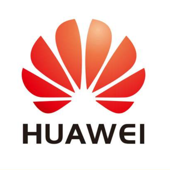 光伏逆變器老化測試工位柜