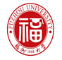 福州大學(xué)成功訂購(gòu)RLC負(fù)載箱
