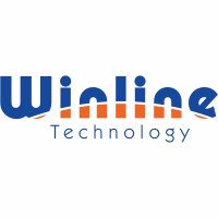 深圳市永聯(lián)科技股份有限公司訂購1000V直流充電樁測試設備